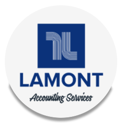 Lamont Accounting